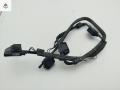 форсунка омывателя лобового стекла BMW 5 серия F07/F10/F11 2011, 3.0 л., дизель, АКПП, серый, универсал, 7205117 - фото №2