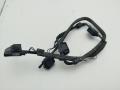 форсунка омывателя лобового стекла BMW 5 серия F07/F10/F11 2011, 3.0 л., дизель, АКПП, серый, универсал, 7205117 - фото №2