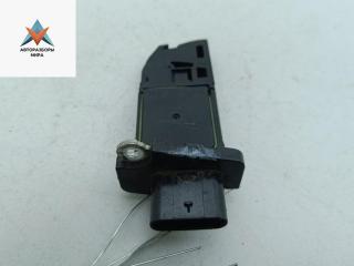 Расходомер (измеритель потока воздуха) BMW 5 серия F07/F10/F11 2011, 3.0 л., дизель, АКПП, серый, универсал, 7804150