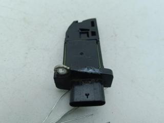 Расходомер (измеритель потока воздуха) BMW 5 серия F07/F10/F11 2011, 3.0 л., дизель, АКПП, серый, универсал, 7804150