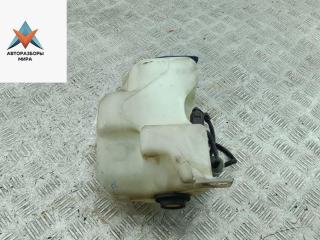 бачок омывателя Volkswagen Golf 4 поколение 1999, 1.6 л., бензин, универсал