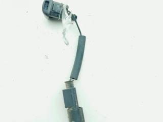 форсунка омывателя лобового стекла BMW 5 серия E60/E61 [рестайлинг] 2009, 3.0 л., дизель, АКПП, чёрный, универсал, 7046060