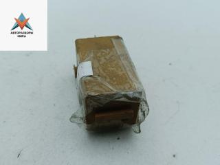 Реле стеклоочистителя (дворников) BMW 5 серия E39 1998, 2.5 л., бензин, АКПП, серый, седан, 8384505