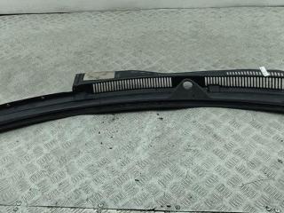 дождевик Volkswagen Golf 4 поколение 1999, 1.6 л., бензин, МКПП, серый, универсал