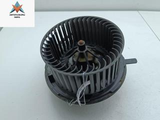 моторчик печки Volkswagen Golf 5 поколение 2004, 1.4 л., бензин, МКПП, чёрный, хетчбэк 5 дв., 1K1820015