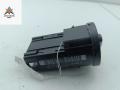 переключатель света Volkswagen Passat B5 1999, 1.6 л., бензин, МКПП, синий, седан, 1C0941531 - фото №2