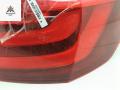 фонарь задний правый BMW 5 серия F07/F10/F11 2011, 3.0 л., дизель, АКПП, серый, универсал, 7203234 - фото №2