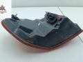 фонарь задний правый BMW 5 серия F07/F10/F11 2011, 3.0 л., дизель, АКПП, серый, универсал, 7203234 - фото №4