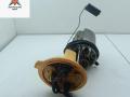 насос топливный Volkswagen Passat B6 2007, 2.0 л., дизель, МКПП, серый, универсал, 3C0919050G - фото №2