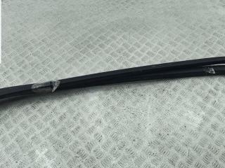 дуги на крышу (рейлинги) Mitsubishi Space Star 1 поколение [рестайлинг] 2002, 1.3 л., бензин, МКПП, серый, минивэн