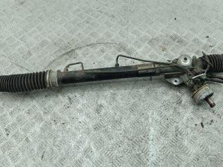 рулевая рейка Volkswagen Passat B5 [рестайлинг] 2003, 1.6 л., бензин, МКПП, серый, универсал