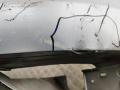 бампер задний SEAT Toledo 3 поколение 2005, серый, хетчбэк 5 дв., 5P5807421A - фото №6