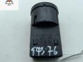 переключатель света Volkswagen Passat B5 1997, 1.8 л., бензин, МКПП, синий, универсал, 1C0941531A - фото №2
