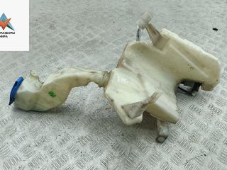 бачок омывателя Volkswagen Passat B5 [рестайлинг] 2004, 1.9 л., дизель, универсал