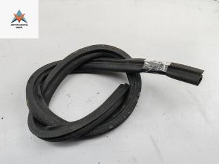 уплотнитель подкапотного пространства Ford Mondeo 3 поколение 2002, хетчбэк 5 дв.