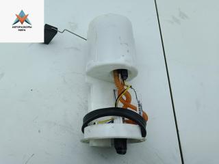 насос топливный Volkswagen Passat B5 1999, 1.6 л., бензин, МКПП, синий, седан, 8TF35830280