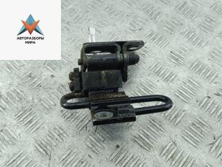 петля двери Volkswagen Passat B6 2009, чёрный, универсал