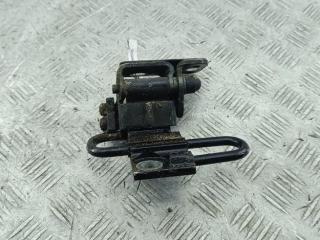 петля двери Volkswagen Passat B6 2009, чёрный, универсал