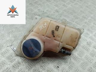 бачок расширительный Volkswagen Passat B5 [рестайлинг] 2004, 1.9 л., дизель