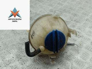 бачок расширительный Skoda Octavia mk2 (A5 1Z) 2007, 2.0 л., дизель