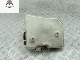 бачок омывателя Volkswagen Passat B6 2006, 2.0 л., дизель, универсал