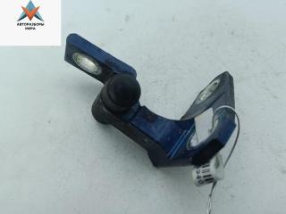 петля двери Volkswagen Passat B6 2008, синий, универсал, 3C0831402D