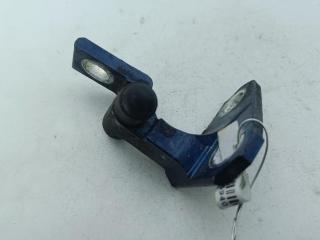 петля двери Volkswagen Passat B6 2008, синий, универсал, 3C0831402D