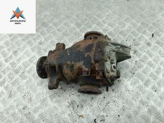 редуктор заднего моста BMW 3 серия E46 [рестайлинг] 2004, 2.0 л., бензин, МКПП, серый, универсал, 7559330