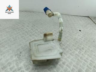 бачок омывателя Skoda Octavia mk2 (A5 1Z) 2007, 2.0 л., дизель, универсал