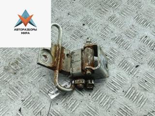 петля двери Volkswagen Passat B5 1997, серый, универсал