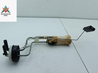 датчик уровня топлива Volkswagen Passat B4 1996, 1.9 л., дизель, МКПП, зелёный, универсал, 3A9919183