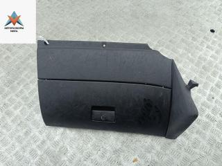 бардачок Volkswagen Golf 4 поколение 1999, 1.6 л., бензин, МКПП, серый, универсал