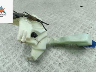 бачок омывателя Volkswagen Passat B5 [рестайлинг] 2003, 1.6 л., бензин, универсал