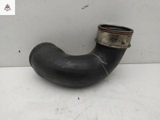 патрубок турбины Mercedes-Benz E-Класс W210/S210 [рестайлинг] 2000, 2.2 л., дизель, 2105281882