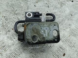 петля двери Volkswagen Passat B6 2009, чёрный, универсал