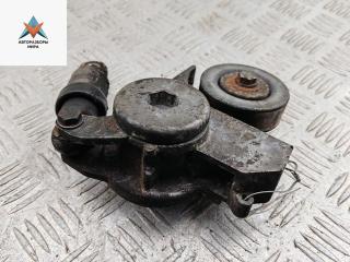 механизм натяжения ремня, цепи BMW 3 серия E46 1999, 2.0 л., дизель, МКПП, зелёный, универсал, 2247175