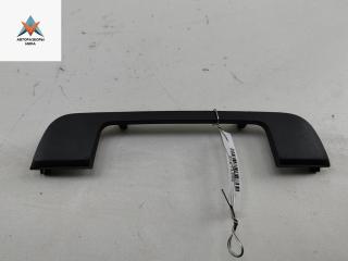 Накладка на ручку двери BMW 3 серия E36 [рестайлинг] 1999, 1.9 л., бензин, АКПП, серый, хетчбэк 3 дв., 8205300