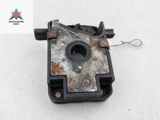 замок капота BMW 5 серия E39 1998, 2.5 л., бензин, АКПП, серый, седан, 8203859