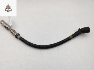 провод высоковольтный BMW 3 серия E36 [рестайлинг] 1999, 1.9 л., бензин, АКПП, серый, хетчбэк 3 дв., 1247360, 1709201