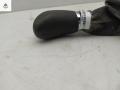 Рукоятка (ручка кулисы) КПП Mercedes-Benz C-Класс W203/S203/CL203 2003, 2.2 л., дизель, АКПП, жёлтый, универсал - фото №2