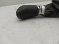 Рукоятка (ручка кулисы) КПП Mercedes-Benz C-Класс W203/S203/CL203 2003, 2.2 л., дизель, АКПП, жёлтый, универсал - фото №2