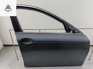 дверь сдвижная BMW 5 серия F07/F10/F11 2011, серый, универсал