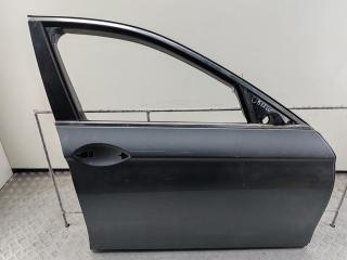 дверь сдвижная BMW 5 серия F07/F10/F11 2011, серый, универсал