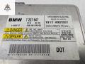 блок розжига ксенона BMW 5 серия F07/F10/F11 2011, 3.0 л., дизель, АКПП, серый, универсал, 7237647 - фото №3