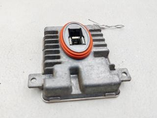 блок розжига ксенона BMW 5 серия F07/F10/F11 2011, 3.0 л., дизель, АКПП, серый, универсал, 7237647