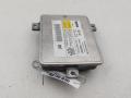 блок розжига ксенона BMW 5 серия F07/F10/F11 2011, 3.0 л., дизель, АКПП, серый, универсал, 7237647 - фото №2