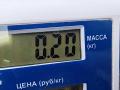 блок розжига ксенона BMW 5 серия F07/F10/F11 2011, 3.0 л., дизель, АКПП, серый, универсал, 7237647 - фото №4