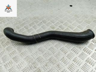 патрубок турбины BMW 3 серия E46 1999, 2.0 л., дизель, 2247325