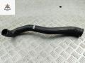 патрубок турбины BMW 3 серия E46 1999, 2.0 л., дизель, 2247325 - фото №2