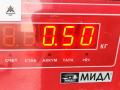 патрубок турбины BMW 3 серия E46 1999, 2.0 л., дизель, 2247325 - фото №3